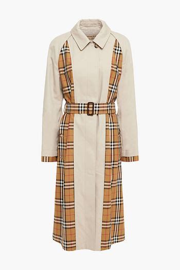 burberry factory outlet online sale